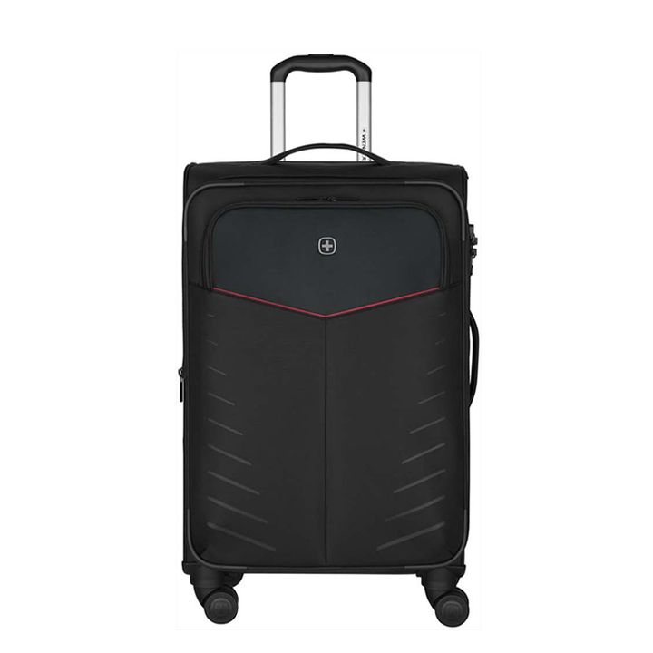 wenger-syght-medium-case-chemodani-photo-4