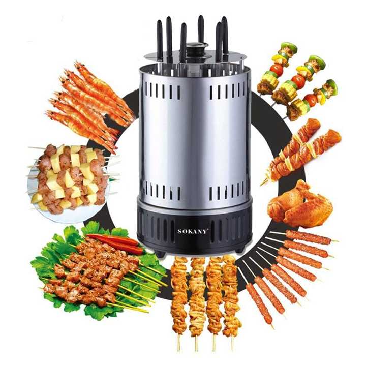 sokany-sk-6111-grili-photo-4