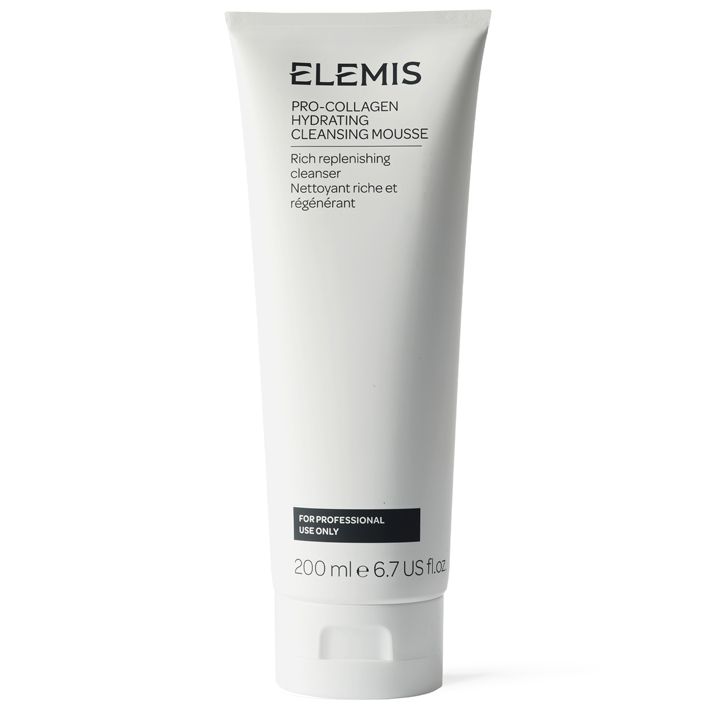 elemis-pro-collagen-125ml-sakhis-gamtsmendi-musi