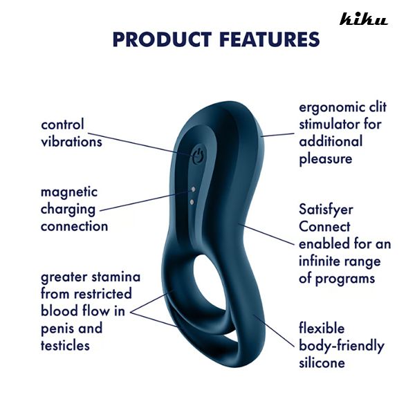 satisfyer-epic-duo-connect-app-photo-4