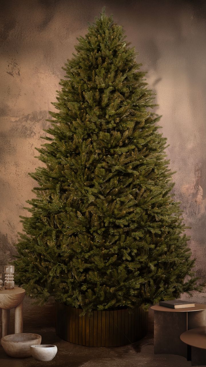 marmenio-280sm-ganieri---dizaineruli-nadzvis-khe-shako-da-ninosgan-photo-2