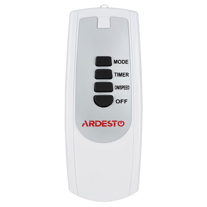 ardesto-fn-r1608rw-fan-with-remote-control-round-support-dasadgami-ventilatori-photo-4