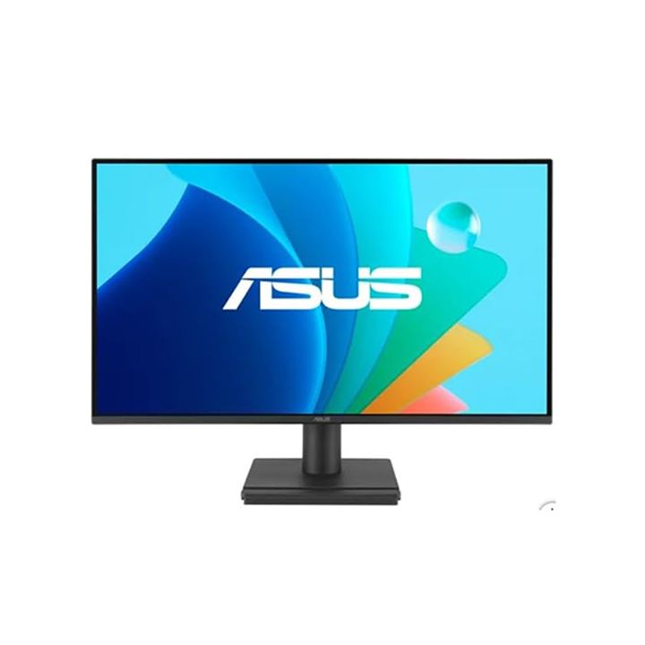 asus-va259hga---245-inch-fhd-ips-120-hz-1-ms-monitori