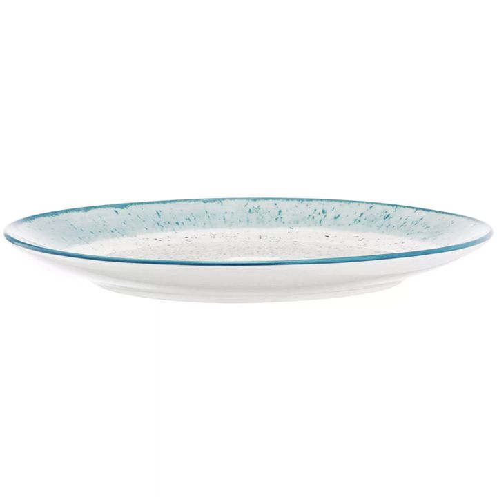 keramikis-sadilis-tefshi-ardesto-ar2927swb-27-cm-photo-3