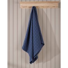 Product image of Manamo Roma აბაზანის პირსახოცი