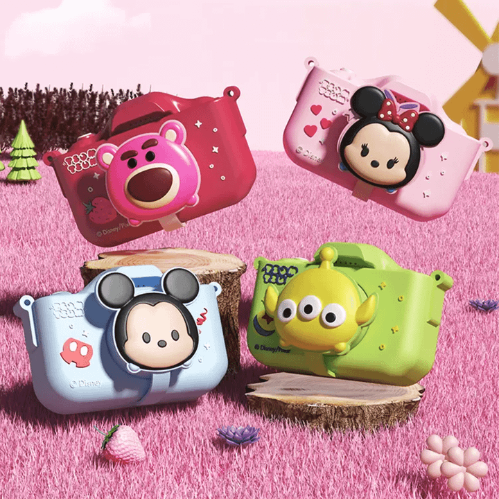 disney-tsom-tsom-x5s-sabavshvo-kamera-photo-2