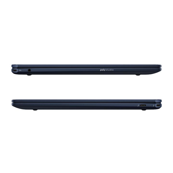 hp-omnibook-ultra-flip-ai-pc-x360-oled-14-fh0006ci-14-16512-gb-office-noutbuqi-photo-4