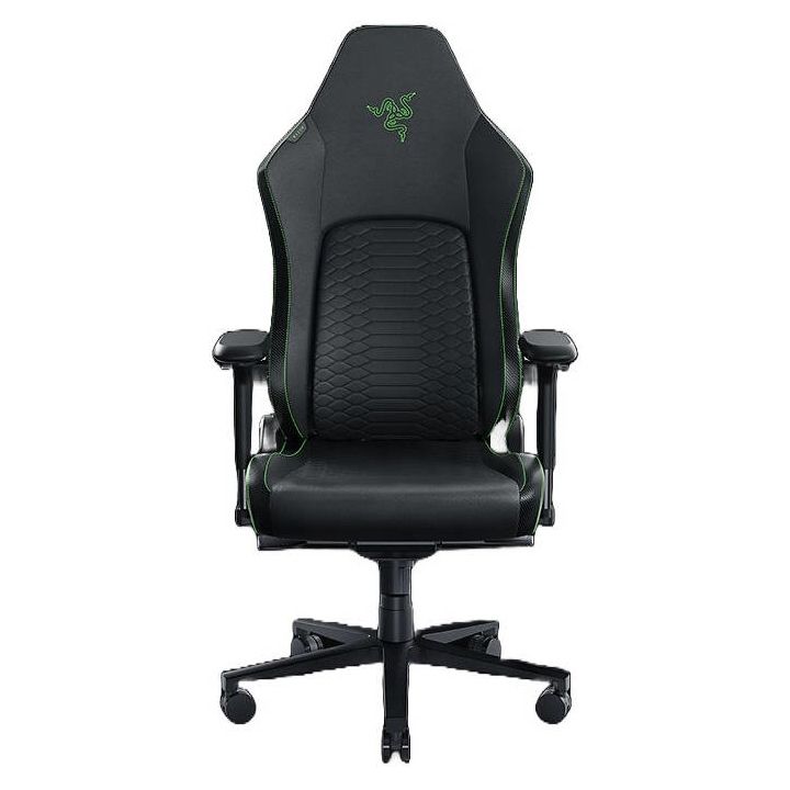razer-rz38-04900100-r3g1-gaming-savardzeli