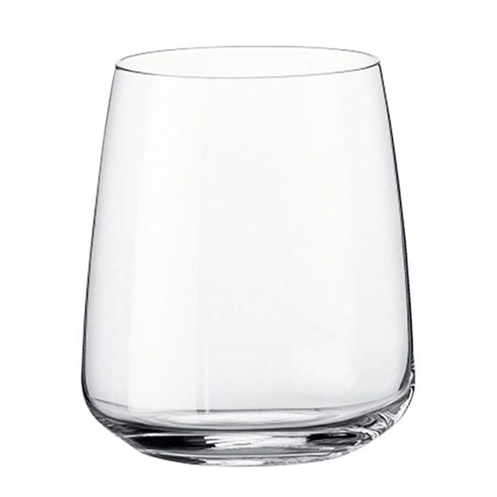 bormioli-rocco-nexo-360ml-6ts-minis-tsvenis-chiqebis-nakrebi