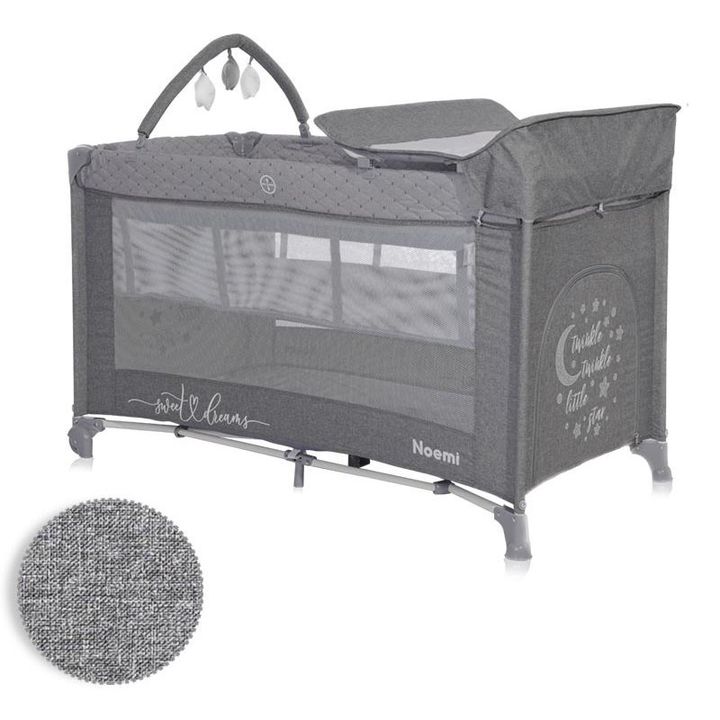 lorelli-noemi-2-layers-plus-satsol-manezhi-photo-2