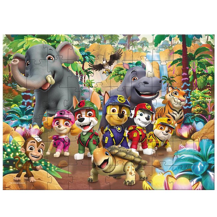 dodo-fazli-junglebis-lekvebi-photo-3