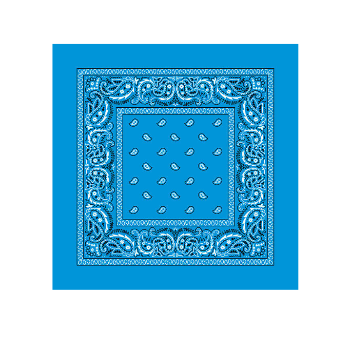 bandana-bendena-tsisferi