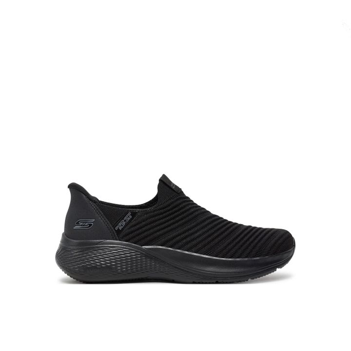 skechers-5769-sportuli-fekhsatsmeli
