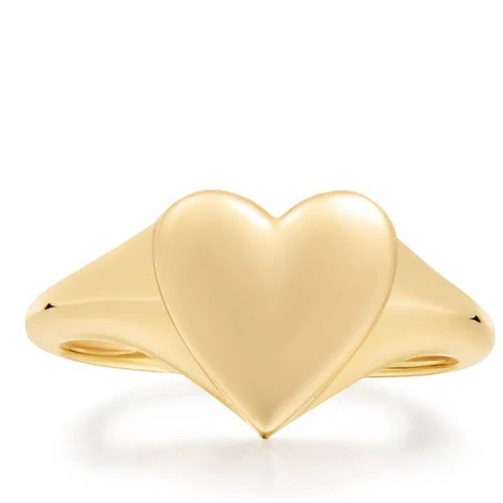 ania-haie-ring-r057-02g-54-mooqrovili-vertskhlis-bechedi