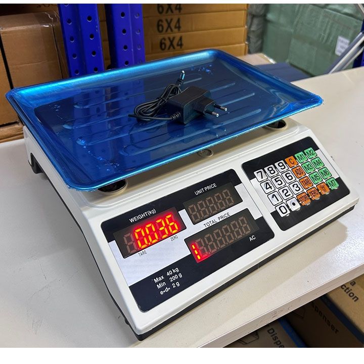 sastsori-tefshit-40kg-photo-2