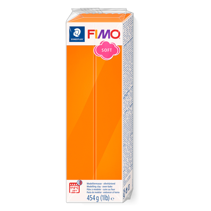 polimeruli-tikha-staedtler-fimo-soft