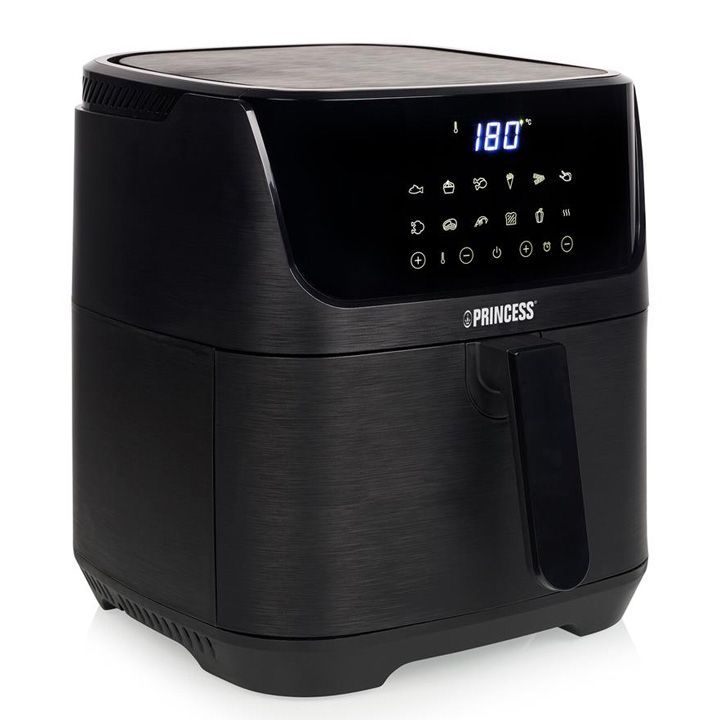 princess-182031-35l-aerogrili