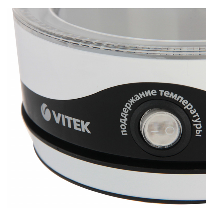 vitek-vt-7027-18l-eleqtro-chaidani-photo-3