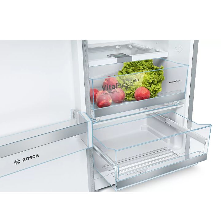 bosch-ksv36ai31u-ertkameriani-matsivari-photo-4