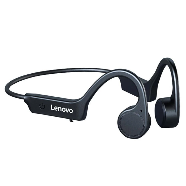 lenovo-x4-sportuli-qursasmeni