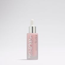 Product image of Rodial Soft Focus Glow Drops 30მლ სერუმ-პრაიმერი