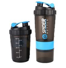 Product image of შეიკერი