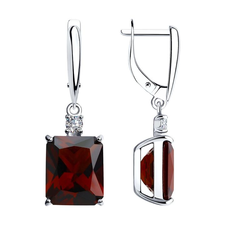 redberry-vertskhlis-saqure