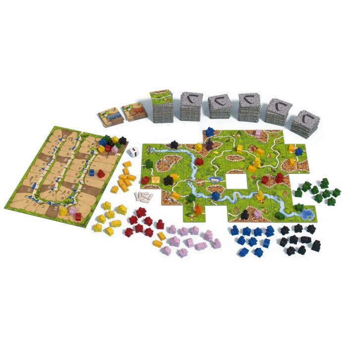 samagido-tamashi-carcassonne-replica-photo-4