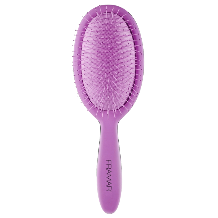 framar-detangle-savartskheli