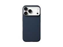 Product image of Trusmi Apple iPhone 17 Pro მობილური ტელეფონის ქეისი
