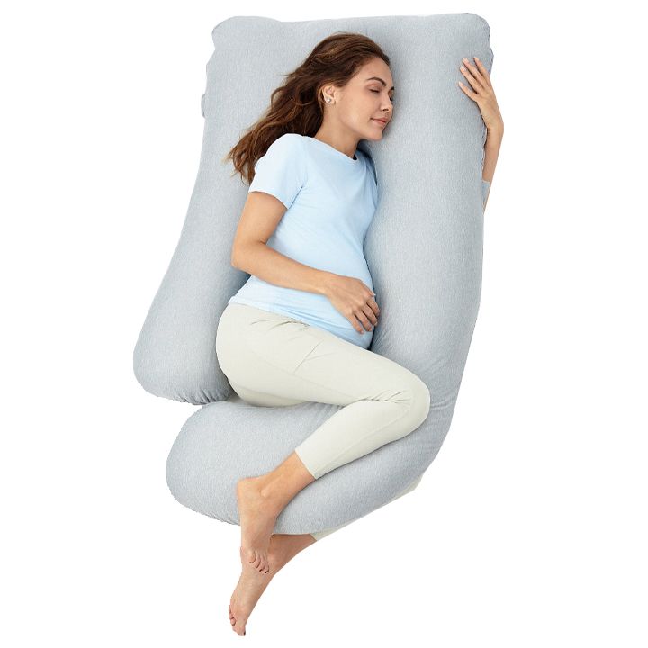 momcozy-orsulis-balishi-gamagrilebeli-safarit