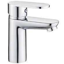Product image of ხელსაბანის შემრევი ონკანი CK-18L1 BASIN FAUCET