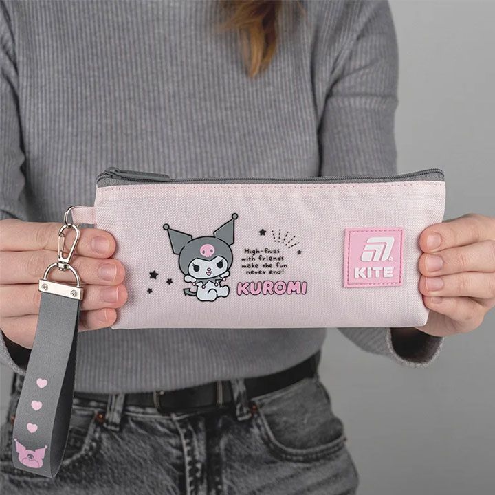 kite-hk25-680-2-penali-photo-3