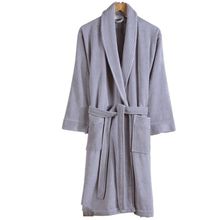 Product image of Manamo Jess S/M ბამბის ხალათი