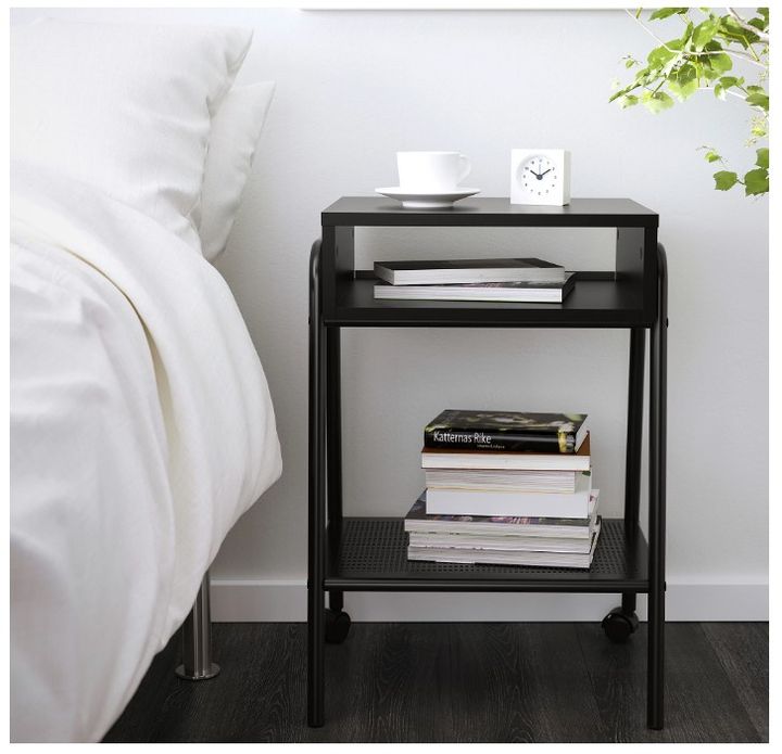 ikea-setskog-70338041-black-tumbo-photo-2