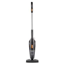 Product image of Deerma DX115C Vacuum Cleaner ხელის მტვერსასრუტი