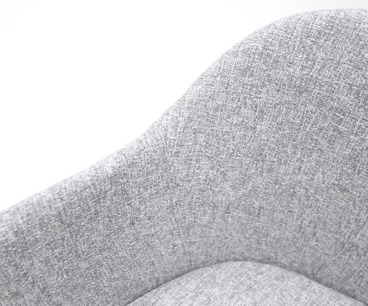 laboratory-my-home-savardzeli-photo-3