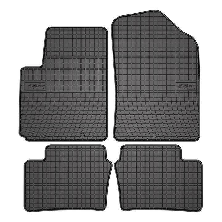 avtomobilis-fardagebis-kompleqti-rezinis-kia-picanto-ii-2011-2017