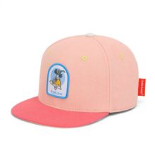 Product image of Hello Hossy  კეპი Patch Hightop 2-5 წელი