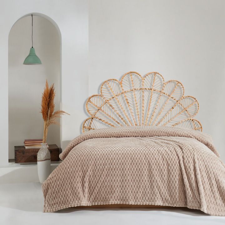 manamo-satsolis-gadasafarebeli-150x220sm