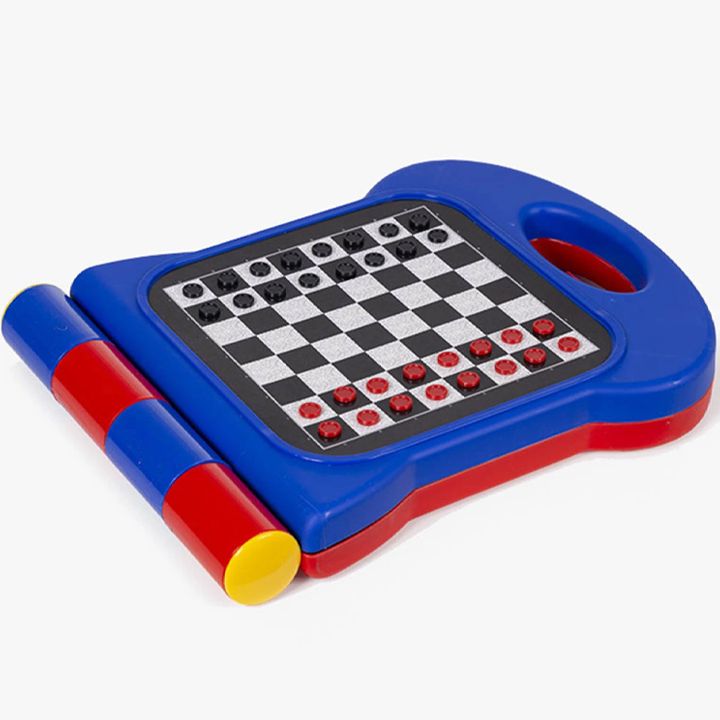 samagido-tamashi-5-in-1-photo-3