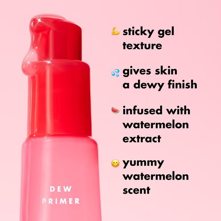 elf-jelly-pop-dew-primer-30ml-sakhis-praimeri-photo-4