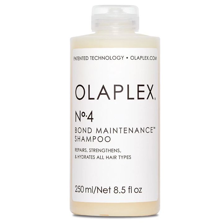 olaplex-bond-maintenance-shampoo-no4-shampuni-qvela-tipis-tmistvis