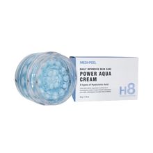 Product image of MEDI-PEEL Power aqua სახის დამატენიანებელი კრემი 50მლ