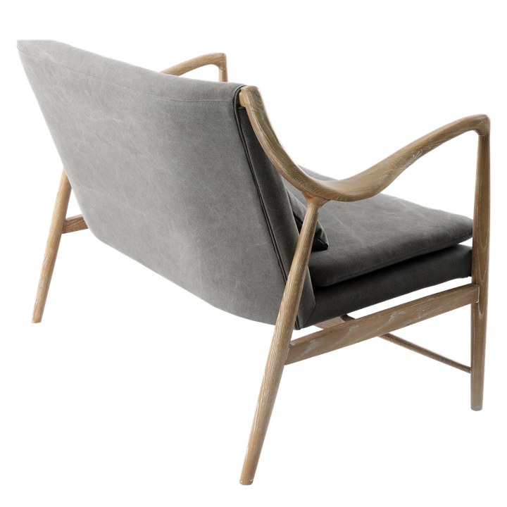 laboratory-my-home-divani-photo-4