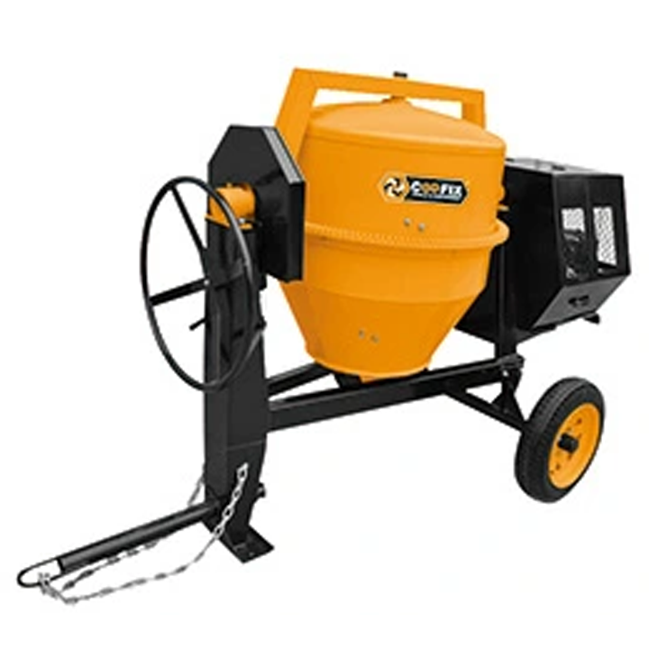 coofix-cf-dcm001-beton-shemrevi-dizelis-350l
