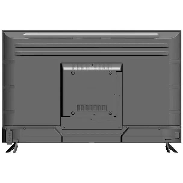 hoffmann-43gt4000-smart-televizori-led-43-photo-2