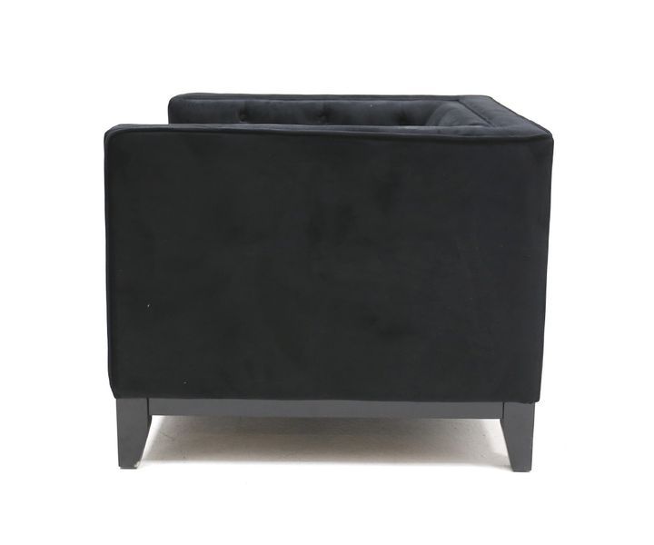 laboratory-my-home-savardzeli-photo-2