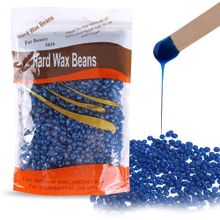 Product image of ცვილის მარცვლები