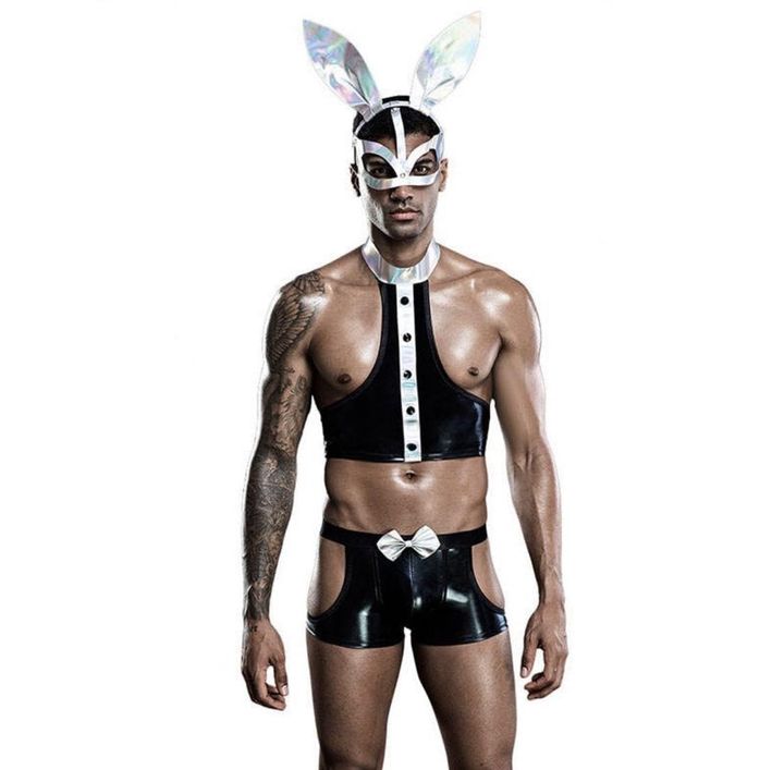 sexy-bunny-boy
